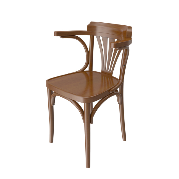 Bistro: Vienna Chair PNG & PSD Images Bistro: Vienna Chair PNG & PSD Images