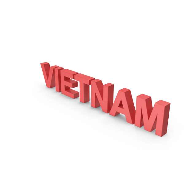 Vietnam 01 PNG & PSD Images Vietnam 01 PNG & PSD Images