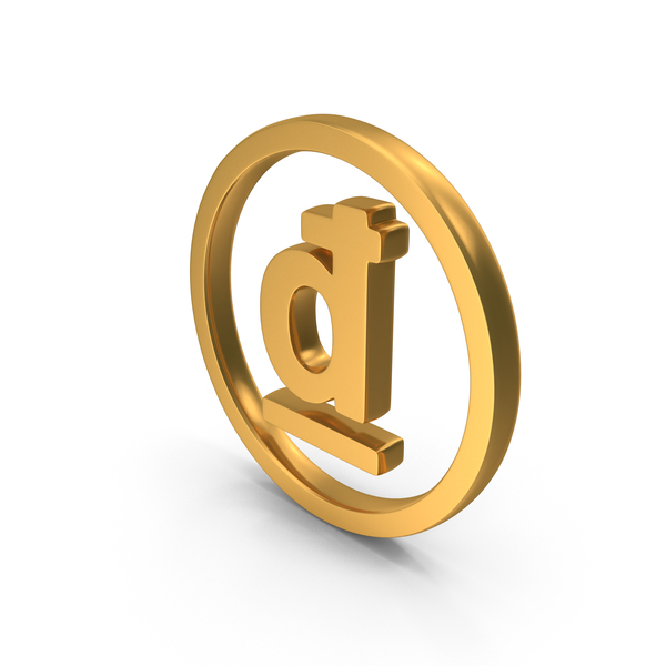 Vietnamese Dong Currency Icon Gold PNG Images & PSDs for Download ...