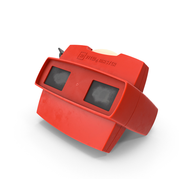 View Master: View-Master PNG & PSD Images