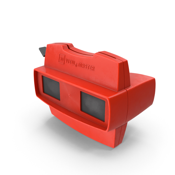 View Master: View-Master PNG & PSD Images View Master: View-Master PNG & PSD Images