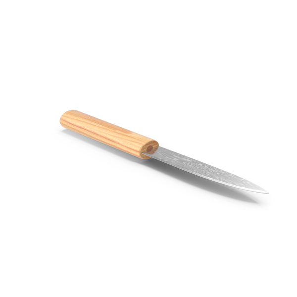 Viking Age Knife PNG & PSD Images