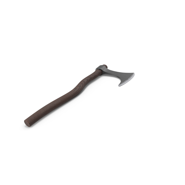 Battle: Viking Bearded Axe PNG & PSD Images Battle: Viking Bearded Axe PNG & PSD Images