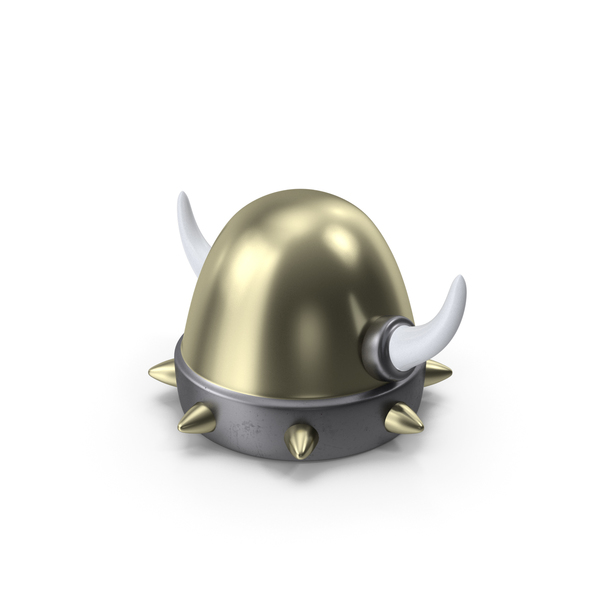 Viking Brass Helmet PNG & PSD Images Viking Brass Helmet PNG & PSD Images