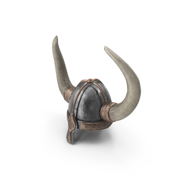 Viking Helmet PNG & PSD Images Viking Helmet PNG & PSD Images
