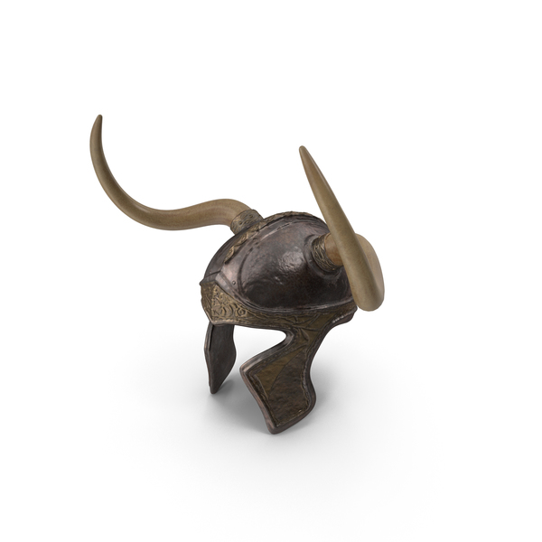 Viking Helmet PNG & PSD Images Viking Helmet PNG & PSD Images