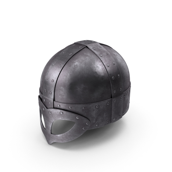 Viking Helmet PNG & PSD Images Viking Helmet PNG & PSD Images