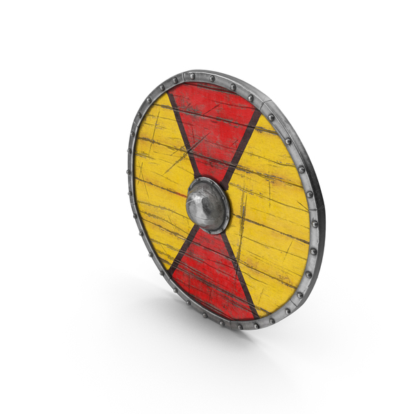 Viking Shield PNG Images & PSDs for Download | PixelSquid - S11901503A