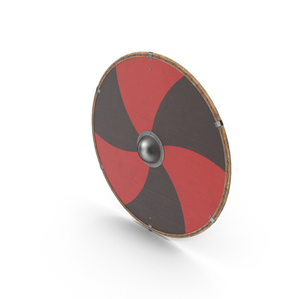 Viking Shield PNG & PSD Images Viking Shield PNG & PSD Images