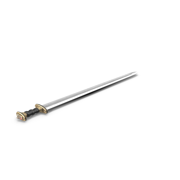 Viking Sword PNG & PSD Images Viking Sword PNG & PSD Images