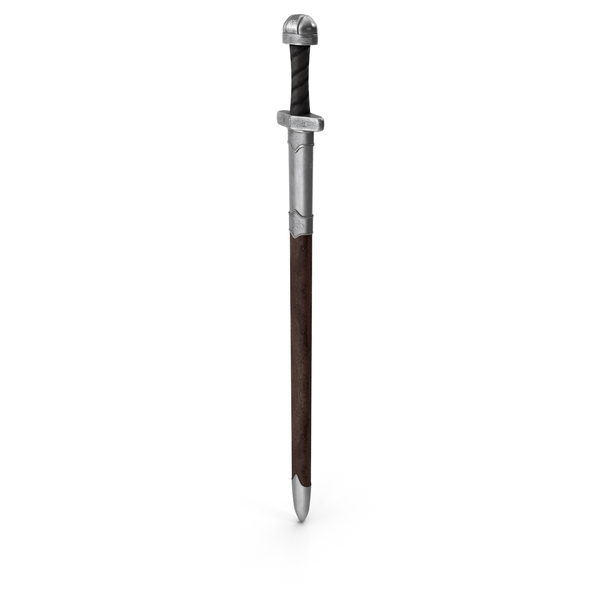 Viking Sword Close PNG & PSD Images Viking Sword Close PNG & PSD Images