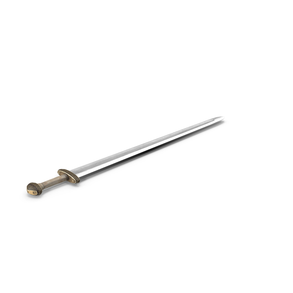 Viking Sword PNG & PSD Images Viking Sword PNG & PSD Images