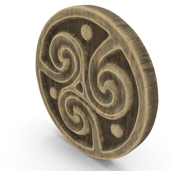 Symbols: Viking Symbol PNG & PSD Images Symbols: Viking Symbol PNG & PSD Images
