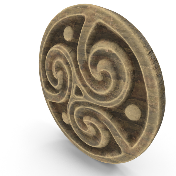Symbols: Viking Symbol PNG & PSD Images Symbols: Viking Symbol PNG & PSD Images