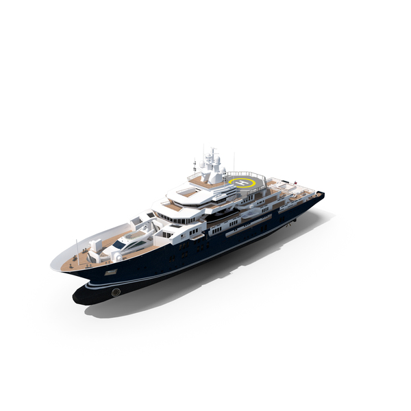 Motor Yacht: Vili i Lusi PNG & PSD Images Motor Yacht: Vili i Lusi PNG & PSD Images