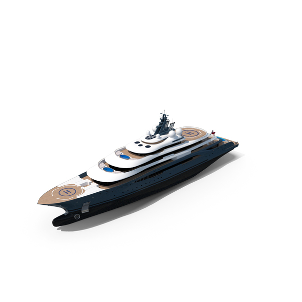 Yacht: Vili Lusi je tu PNG & PSD Images Yacht: Vili Lusi je tu PNG & PSD Images