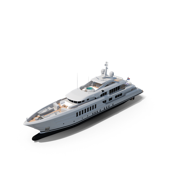 Vessel: Vili Mala i Lusi PNG & PSD Images Vessel: Vili Mala i Lusi PNG & PSD Images