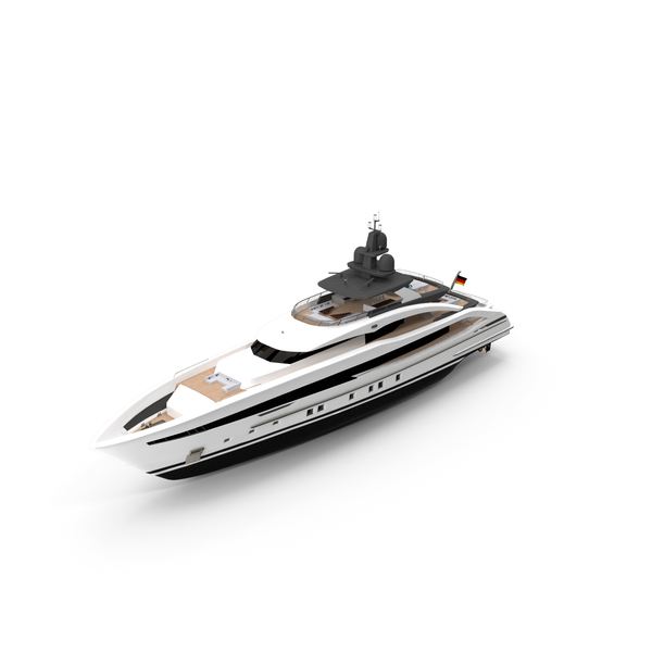 Yacht: Vili Tuga Lusi Radost PNG & PSD Images Yacht: Vili Tuga Lusi Radost PNG & PSD Images