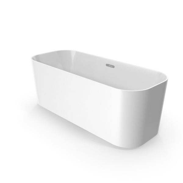 And: Villeroy & Boch Finion Bath PNG & PSD Images And: Villeroy & Boch Finion Bath PNG & PSD Images