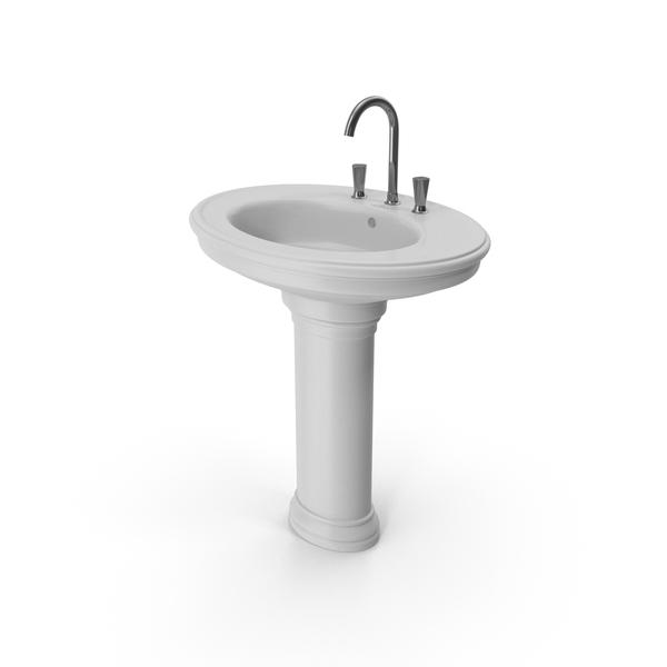 Bathroom Sink: Villeroy & Boch Amadea Washbasin PNG & PSD Images Bathroom Sink: Villeroy & Boch Amadea Washbasin PNG & PSD Images