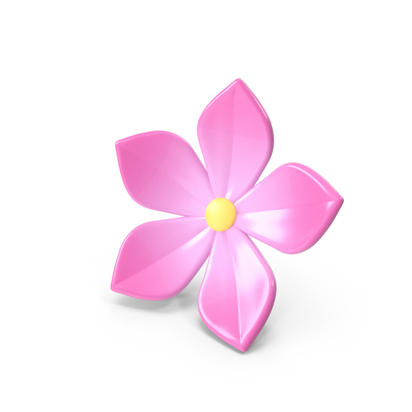 Flowering Plants: Vinca Flower Icon PNG & PSD Images Flowering Plants: Vinca Flower Icon PNG & PSD Images