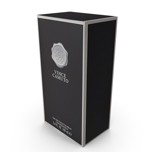 Cologne Bottle: Vince Camuto Eau De Toilette Spray for Men PNG & PSD Images Cologne Bottle: Vince Camuto Eau De Toilette Spray for Men PNG & PSD Images