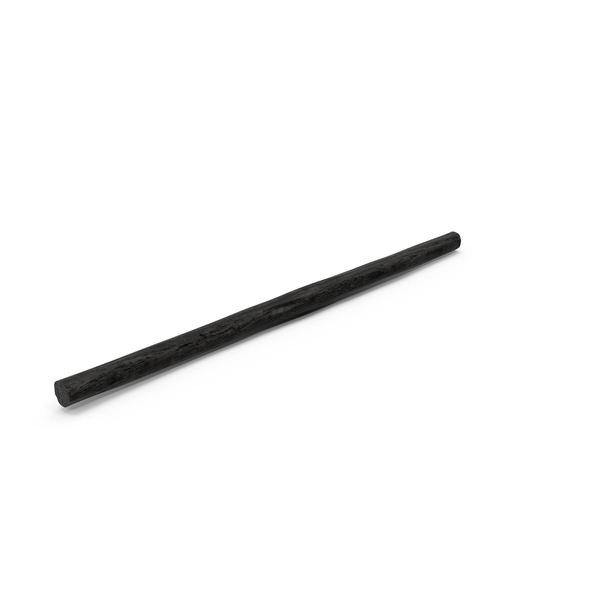 Art Supplies: Vine Charcoal PNG & PSD Images Art Supplies: Vine Charcoal PNG & PSD Images
