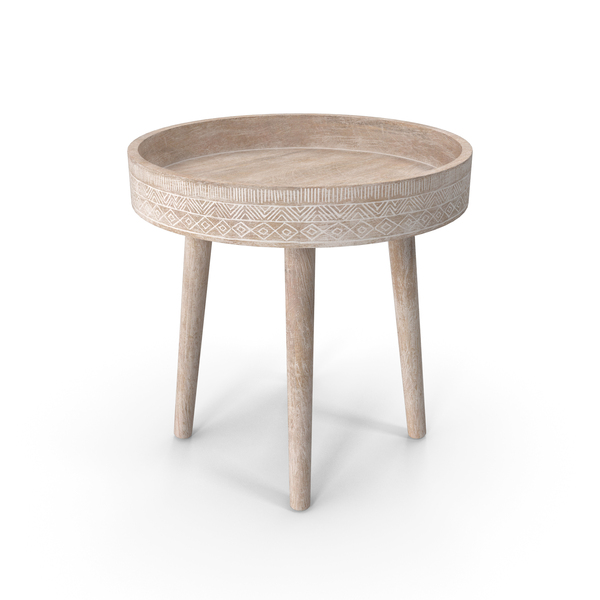 End: Vinta Side Table PNG & PSD Images End: Vinta Side Table PNG & PSD Images