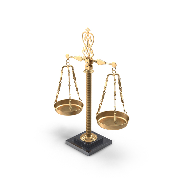 Balance Scale: Vintage Apothecary Scales PNG & PSD Images Balance Scale: Vintage Apothecary Scales PNG & PSD Images