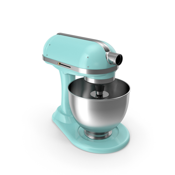 Appliance: Vintage Blender PNG & PSD Images Appliance: Vintage Blender PNG & PSD Images