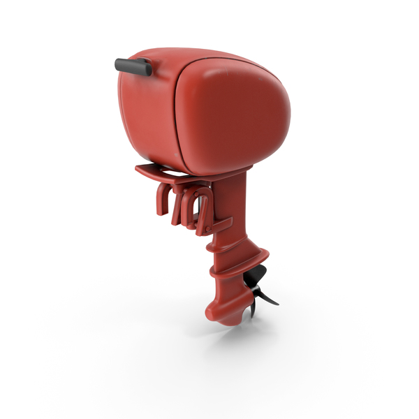 Vessel: Vintage Boat Engine PNG & PSD Images Vessel: Vintage Boat Engine PNG & PSD Images