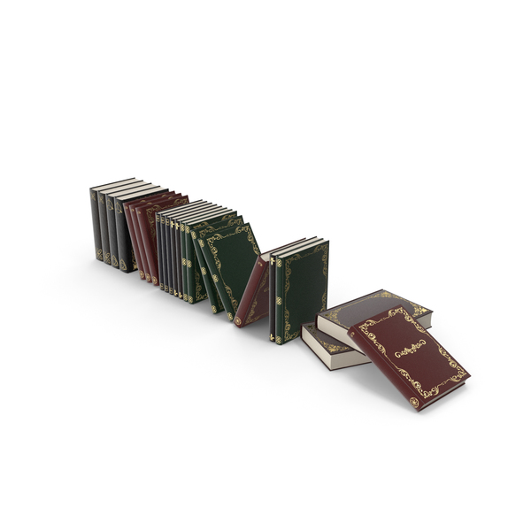 Book: Vintage Books PNG & PSD Images Book: Vintage Books PNG & PSD Images