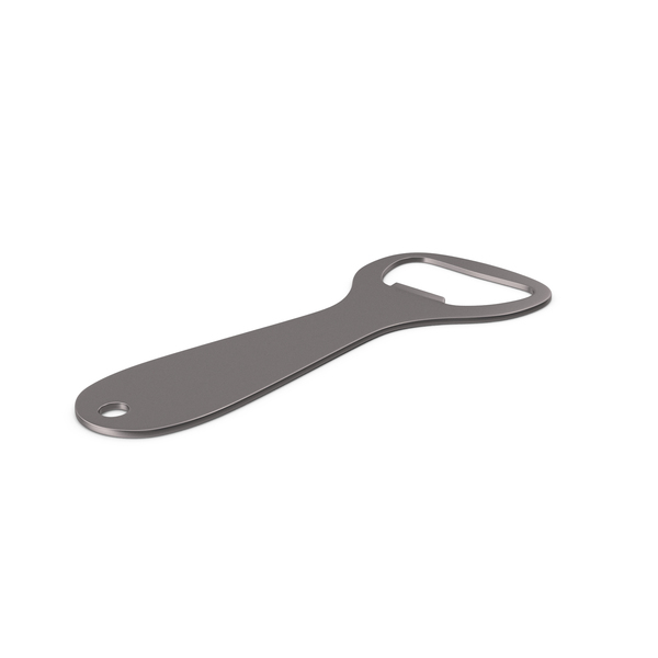 Vintage Bottle Opener PNG & PSD Images Vintage Bottle Opener PNG & PSD Images