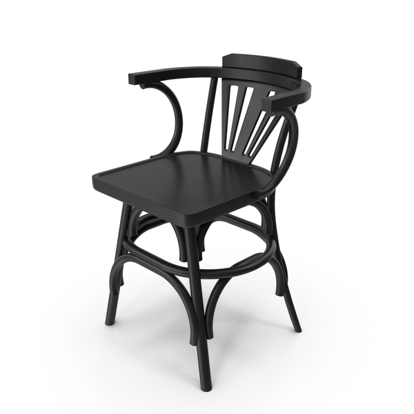 Vintage British Chair PNG & PSD Images Vintage British Chair PNG & PSD Images