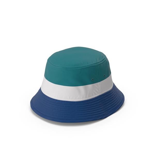Vintage Bucket Hat PNG Images & PSDs for Download | PixelSquid - S11608228A