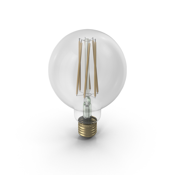 Lightbulb: Vintage Bulb PNG & PSD Images Lightbulb: Vintage Bulb PNG & PSD Images