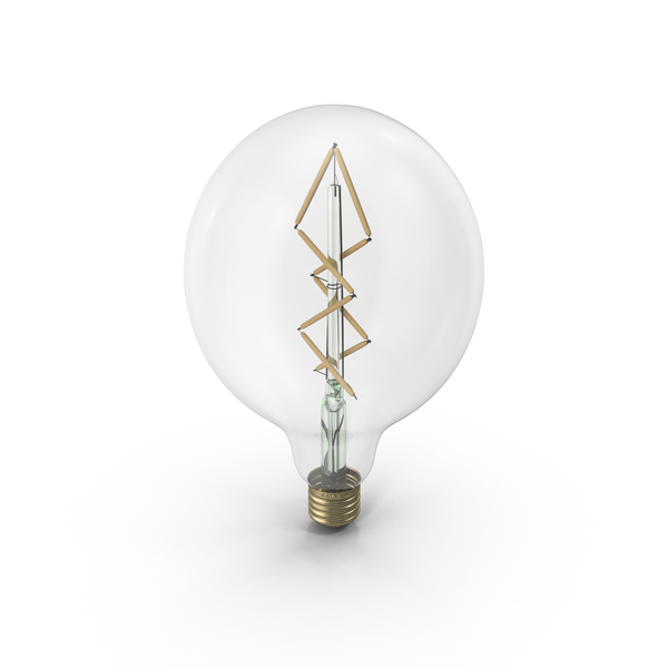 Lightbulb: Vintage Bulb PNG & PSD Images Lightbulb: Vintage Bulb PNG & PSD Images