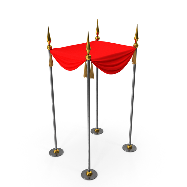 Vintage Canopy PNG & PSD Images Vintage Canopy PNG & PSD Images