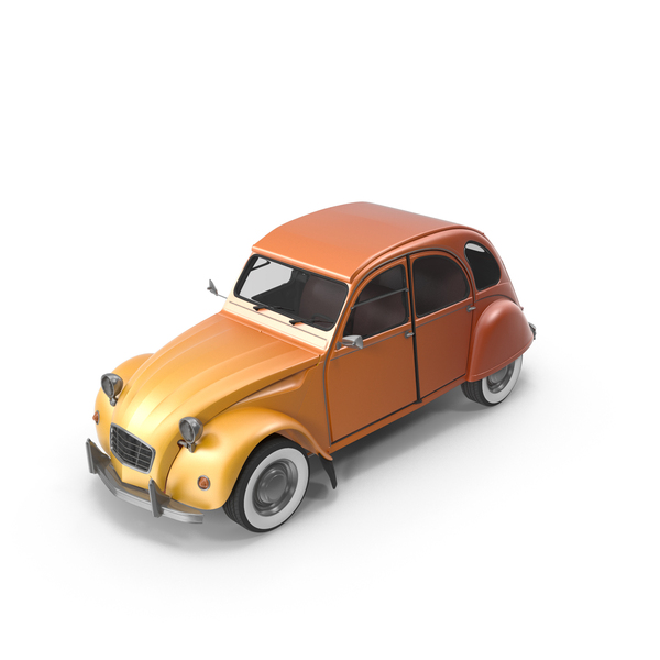 Vintage Car Gradient PNG & PSD Images Vintage Car Gradient PNG & PSD Images