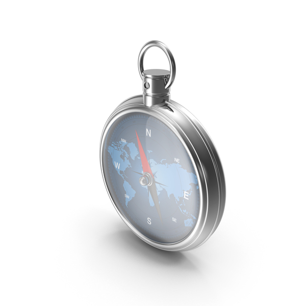 Vintage Compass With World Map PNG & PSD Images Vintage Compass With World Map PNG & PSD Images