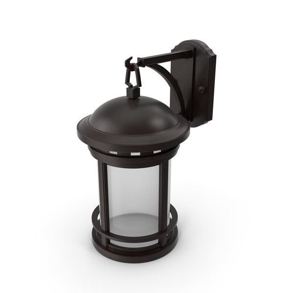 Sconce: Vintage Decorative Street Wall Lantern PNG & PSD Images Sconce: Vintage Decorative Street Wall Lantern PNG & PSD Images