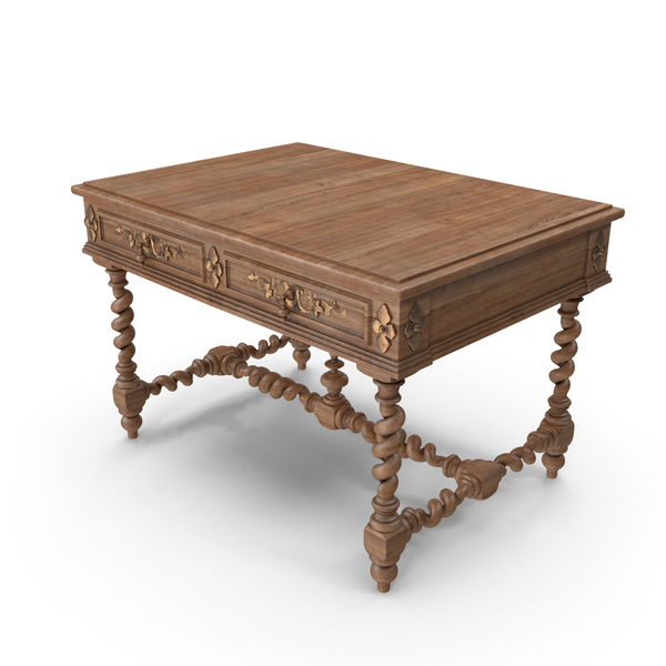 Writing: Vintage Desk PNG & PSD Images Writing: Vintage Desk PNG & PSD Images