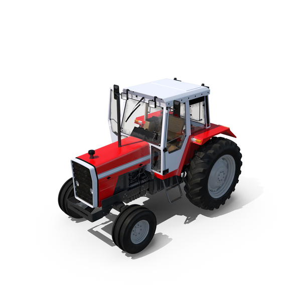 Vintage Ferguson 698 Tractor PNG & PSD Images Vintage Ferguson 698 Tractor PNG & PSD Images