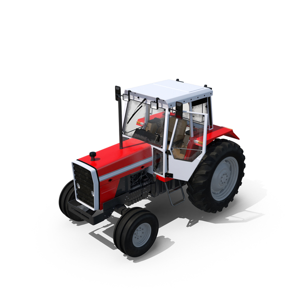 Vintage Ferguson 698 Tractor PNG & PSD Images Vintage Ferguson 698 Tractor PNG & PSD Images
