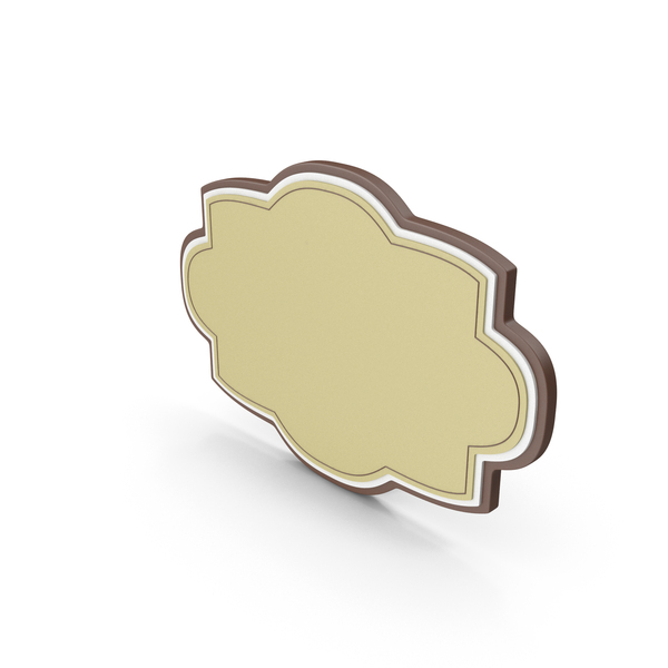 Picture: Vintage Frame PNG & PSD Images Picture: Vintage Frame PNG & PSD Images
