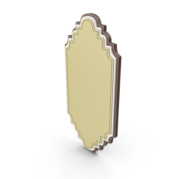 Picture: Vintage Frame PNG & PSD Images Picture: Vintage Frame PNG & PSD Images