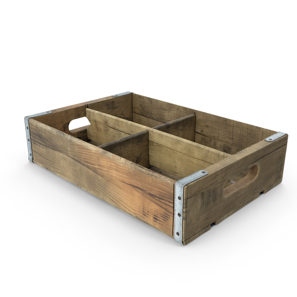 Vintage Fruit Crate PNG & PSD Images Vintage Fruit Crate PNG & PSD Images