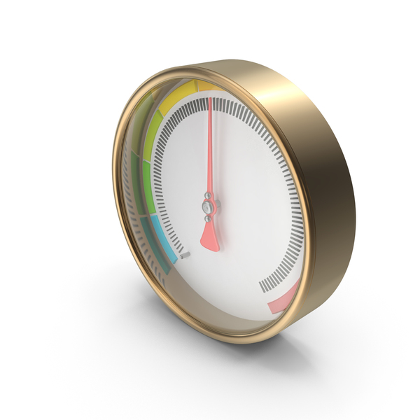 Vintage Gauge PNG & PSD Images