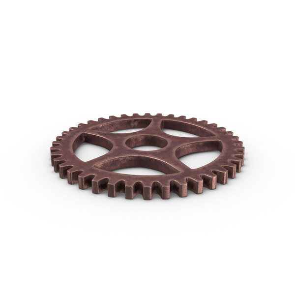 Vintage Gear PNG & PSD Images Vintage Gear PNG & PSD Images
