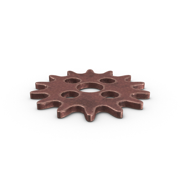 Vintage Gear PNG & PSD Images Vintage Gear PNG & PSD Images